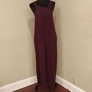 NWT Wild Fable Romper XS